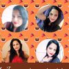manisha187bhalerao