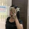 theangg812