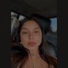c1arii_