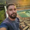 Edy drone