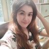 piscesgirl15555