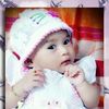 mamaditha.01