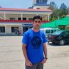 naseer_033