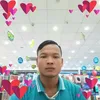 v.thng0898