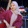 rahmafff_