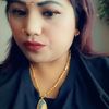user4260411184597