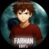 farhan_editz48