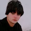 user5831350915340