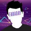 FARADAY