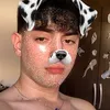 unwritkny