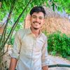 mr6mmr76