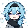 sawumei