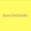 sassydollstudio