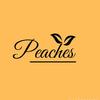 peaches_skin