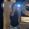 kwnstantina.tzm