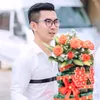 userlhxg7ax8qe