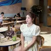 thuhien_0056