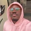 iamtweety21