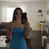 aandreeaxo