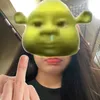 vhmai091
