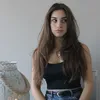 gioia.3103