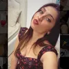 iris_la_maledetta