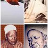 beuguefalloudiouf