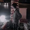 كرار الملك