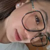 fzmfrxn_
