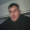 _.spyross