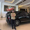 rebwarmotors