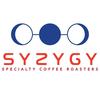 syzygycoffee