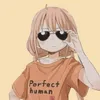 perfecthuman111