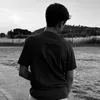 adri2000