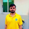 malikshahbaz810