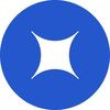 newlocaltools