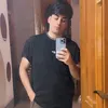drg11y