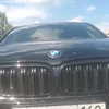 franklinkr