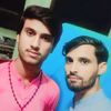 fiazali9096865664
