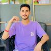 mahmoudkhaled2410