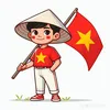 nguyencong3071