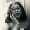 paulladasecaa