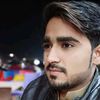 m_ahmed_110