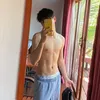 itsmejerick143
