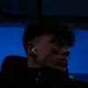 _.dominicc._21