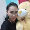 tika0609