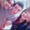 yeye_247