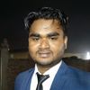 sahroshanjnk