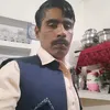 noorbahi12345