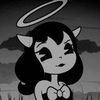 its.kimme